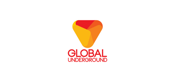 global-underground